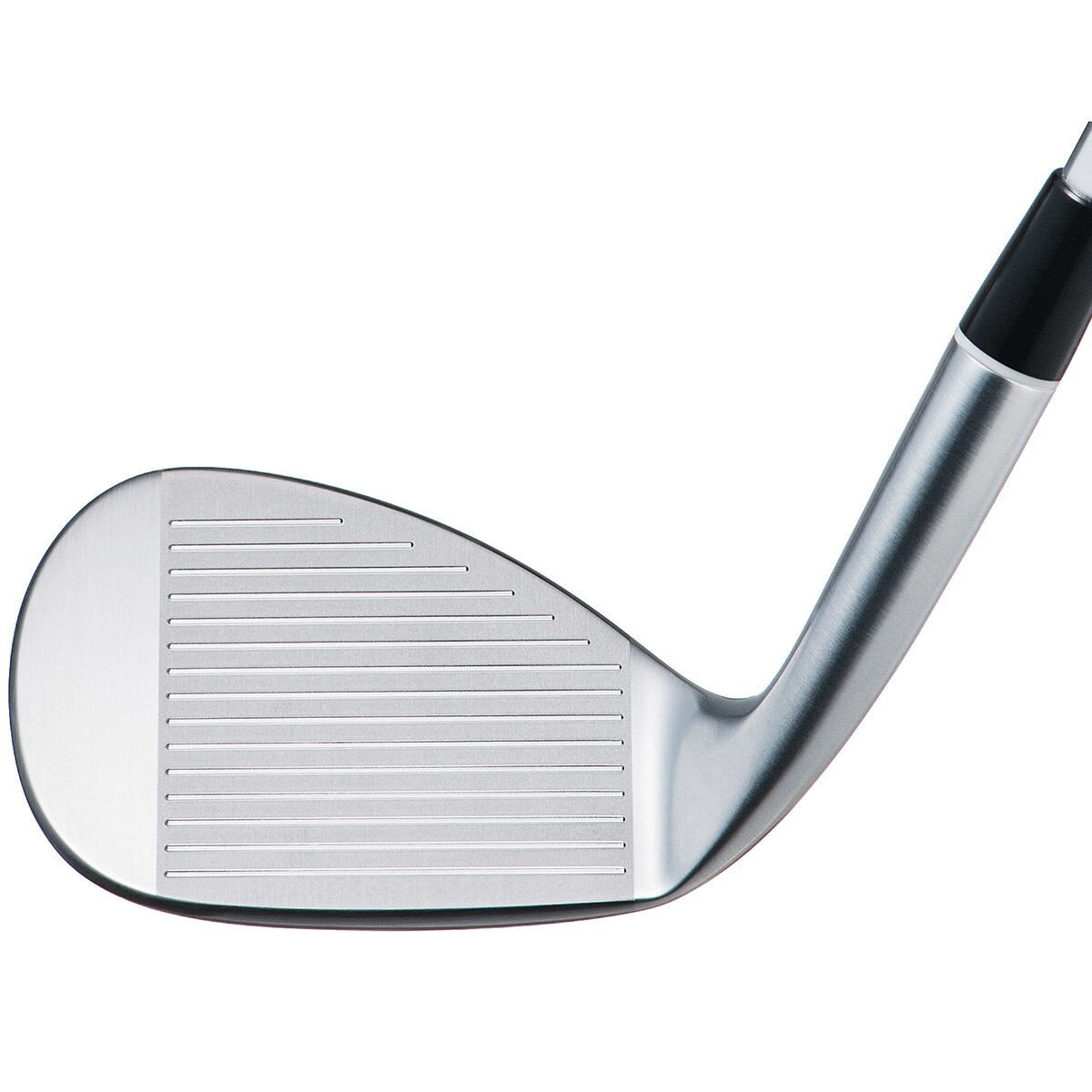 C036 FORGED ウェッジ FT-51w レディス(ウェッジ（単品）)|C-036