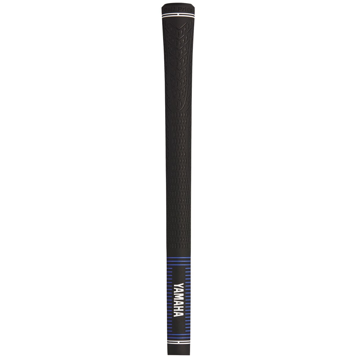 19 インプレス UD+2 ドライバー オリジナルカーボン TX-419D 19 インプレス UD+2 ドライバー オリジナルカーボン TX-419D