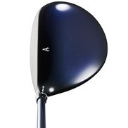 セール・アウトレット】19 インプレス UD+2 フェアウェイウッド 5W/7W 