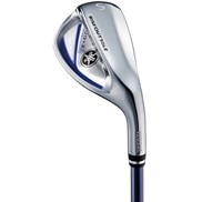 19 インプレス UD+2 アイアン(5本セット) オリジナルカーボン TX-419i 
