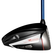 RS ドライバー Tour AD VR-5／6(ドライバー（単品）)|RS(プロギア)の 