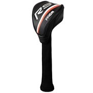 RS ドライバー Tour AD VR-5／6(ドライバー（単品）)|RS(プロギア)の 