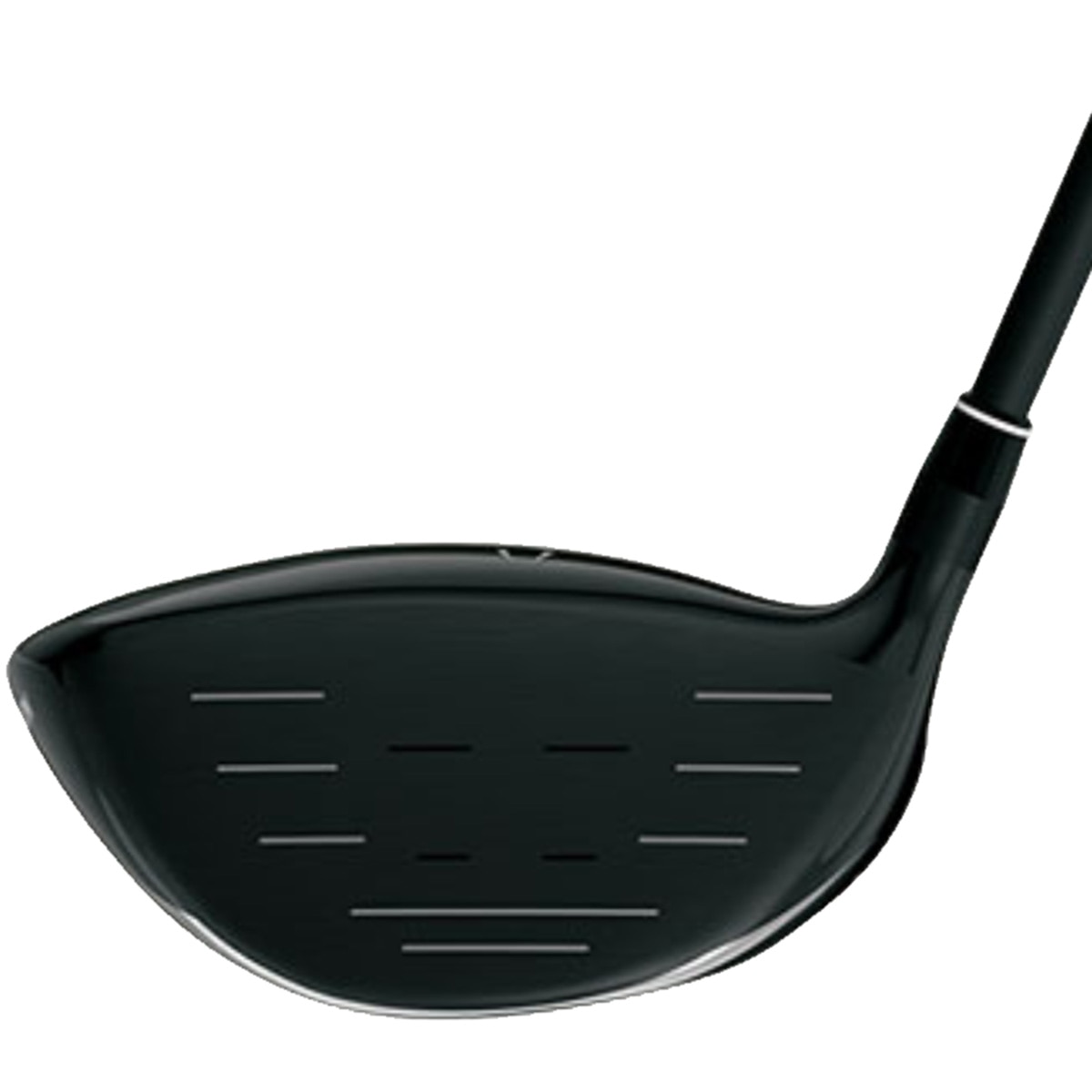 Z585 ドライバー Miyazaki Mahana(ドライバー（単品）)|SRIXON(ダンロップ)の通販 -  GDOゴルフショップ(0000562747)