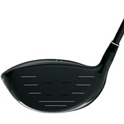 Z785 ドライバー FUJIKURA Speeder 661 Evolution V(ドライバー（単品  