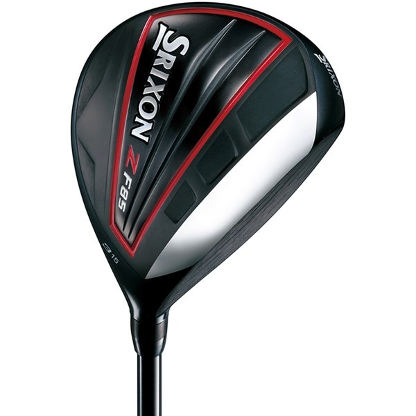 Z F85 フェアウェイウッド Miyazaki Mizu 6(フェアウェイウッド（単品  