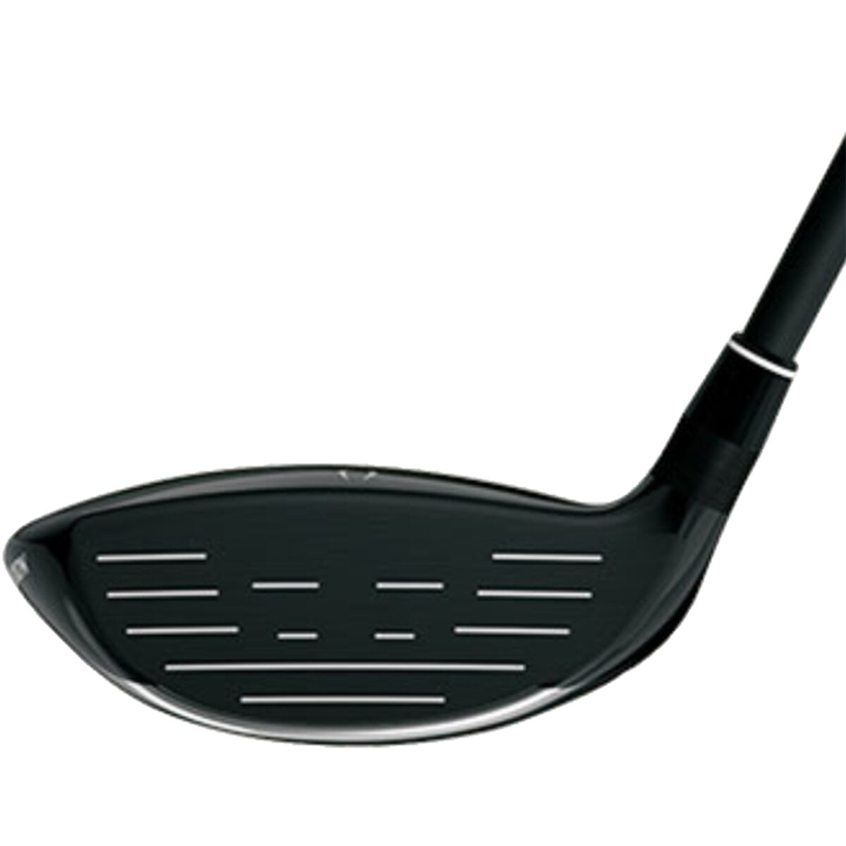 Z F85 フェアウェイウッド Miyazaki Mizu 6(フェアウェイウッド