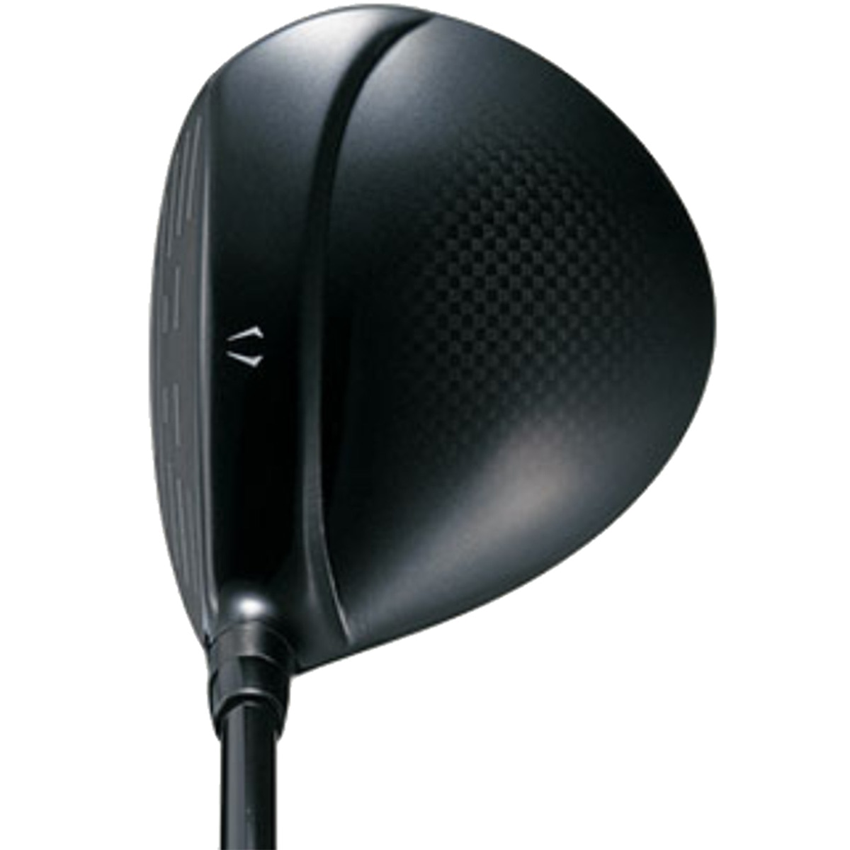 Z F85 フェアウェイウッド Miyazaki Mizu 6(フェアウェイウッド（単品