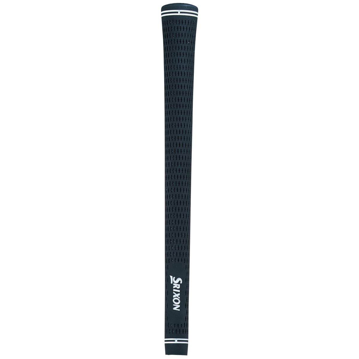 Srixon - 美品 スリクソン F85 3W 15度 Miyazaki MIZU 6 S フェアウェイウッド ダンロップ スリクソン(SRIXON) Z-F85