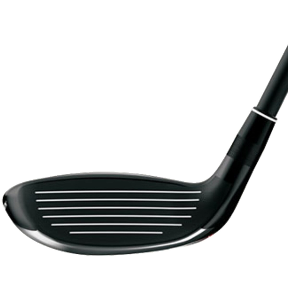 Z H85 ハイブリッドユーティリティ Miyazaki Mahana(ユーティリティ（単品）)|SRIXON(ダンロップ)の通販 -  GDOゴルフショップ(0000562754)