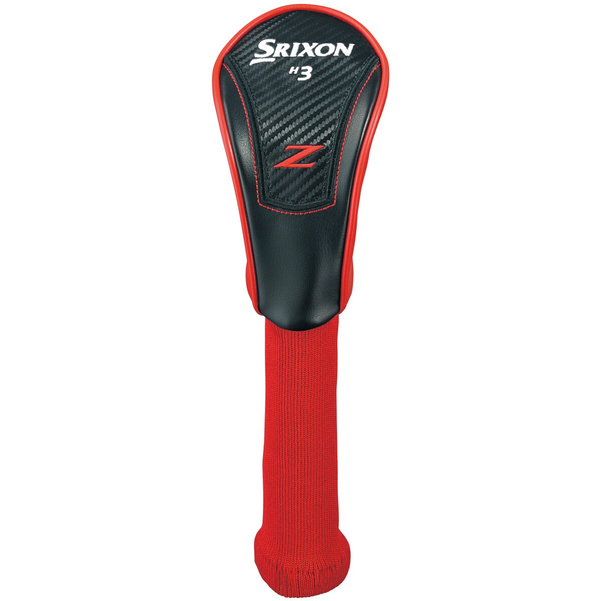 Z H85 ハイブリッドユーティリティ Miyazaki for HYBRID