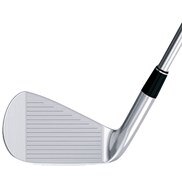 スリクソン Z585 アイアン(6本セット) N.S.PRO MODUS3 TOUR 105 DST 