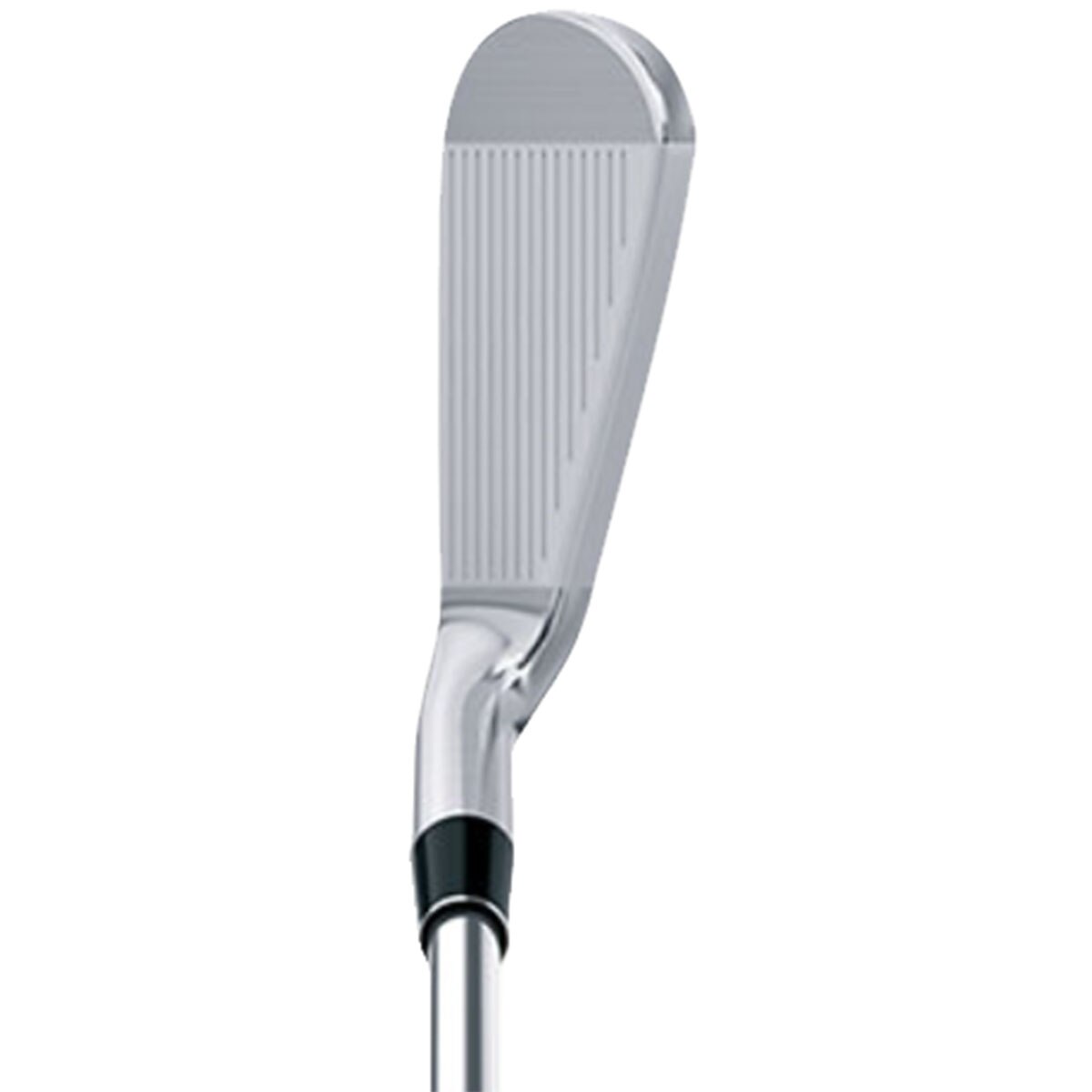 スリクソン Z585 アイアン(単品) N.S.PRO MODUS3 TOUR 105 DST
