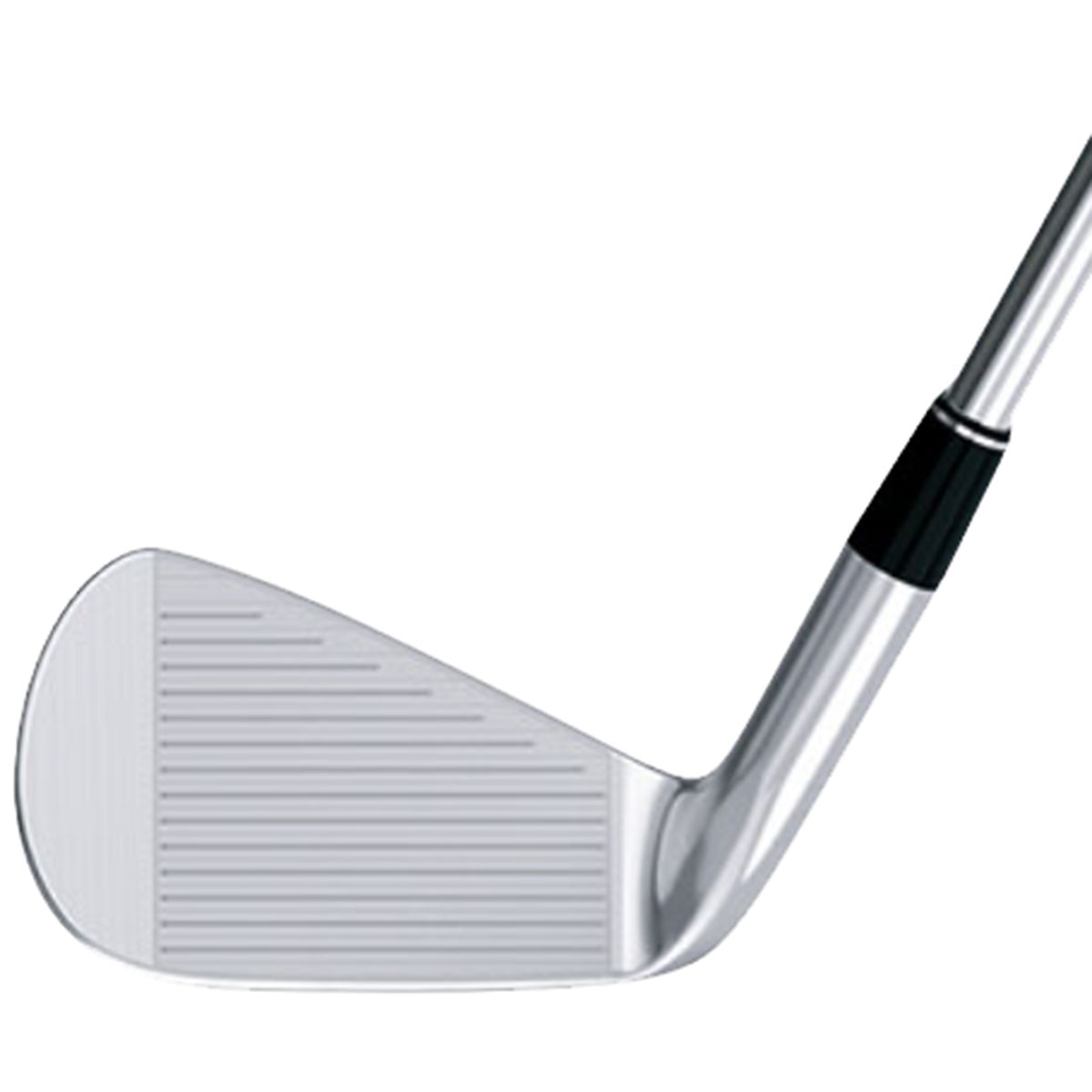 スリクソン Z585 アイアン(6本セット) Miyazaki for IRON(アイアン（セット）)|SRIXON(ダンロップ)の通販 -  GDOゴルフショップ(0000562795)