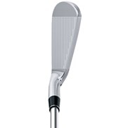 スリクソン Z585 アイアン(6本セット) Miyazaki for IRON(アイアン  