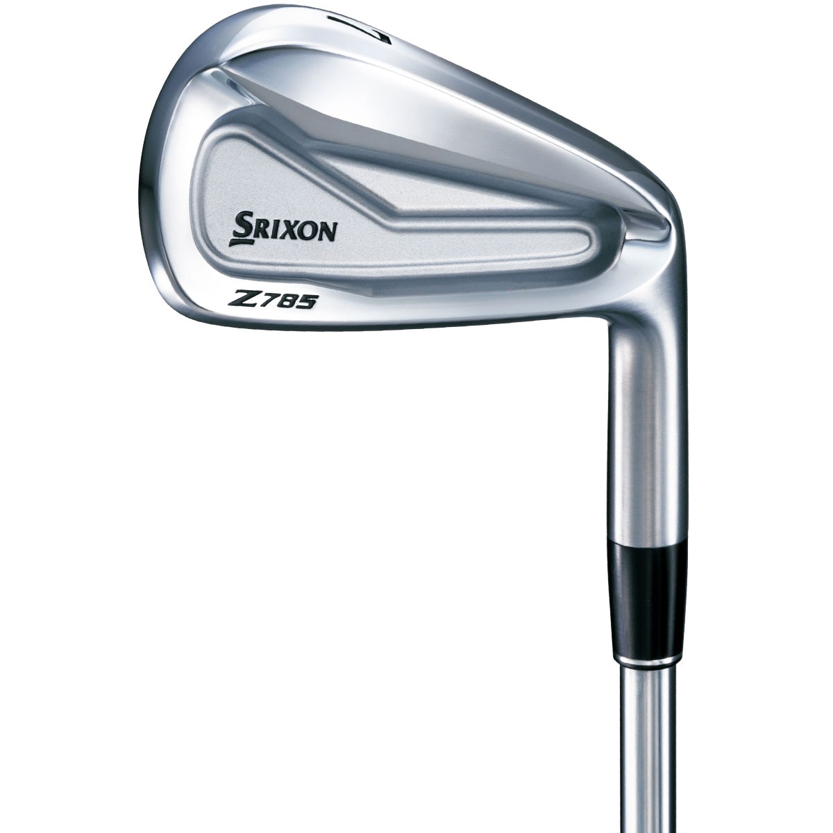 うのにもお得な情報満載！ スリクソン Z785 アイアン(単品) ダイナミックゴールド(アイアン その他