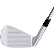 スリクソン Z785 アイアン(6本セット) ダイナミックゴールド(アイアン 