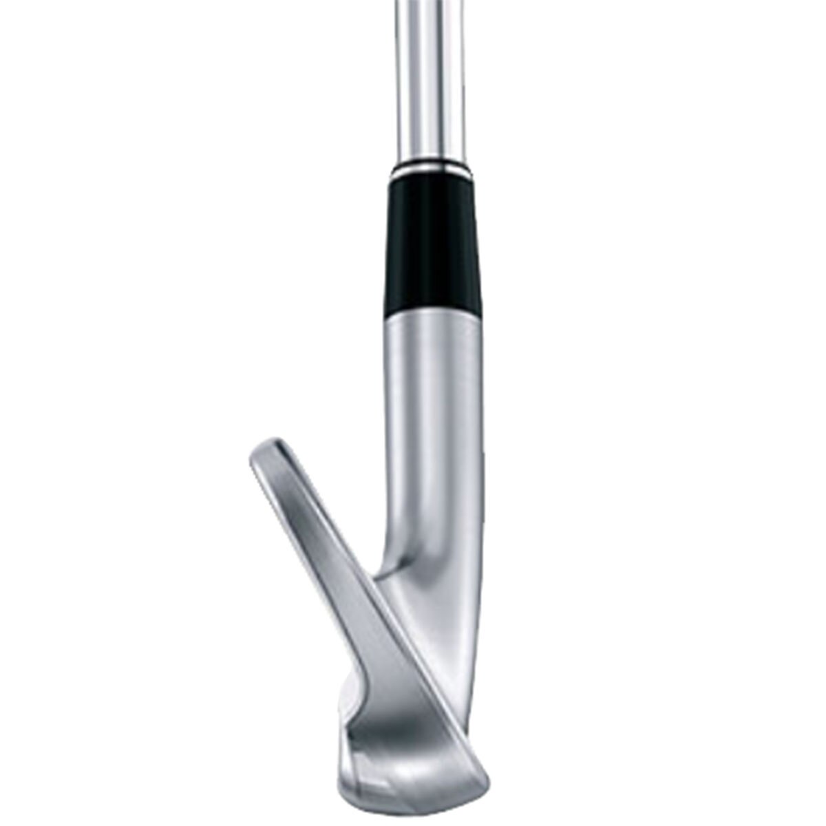 スリクソン Z785 アイアン(単品) N.S.PRO MODUS3 TOUR120(アイアン