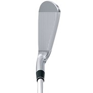 スリクソン Z785 アイアン(6本セット) N.S.PRO 950GH DST(アイアン 