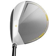 M グローレ ドライバー Speeder Evolution TM(ドライバー（単品）)|M  