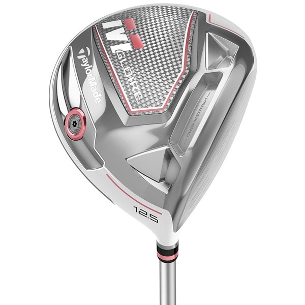 M グローレ ドライバー Speeder Evolution TM レディス(ドライバー  