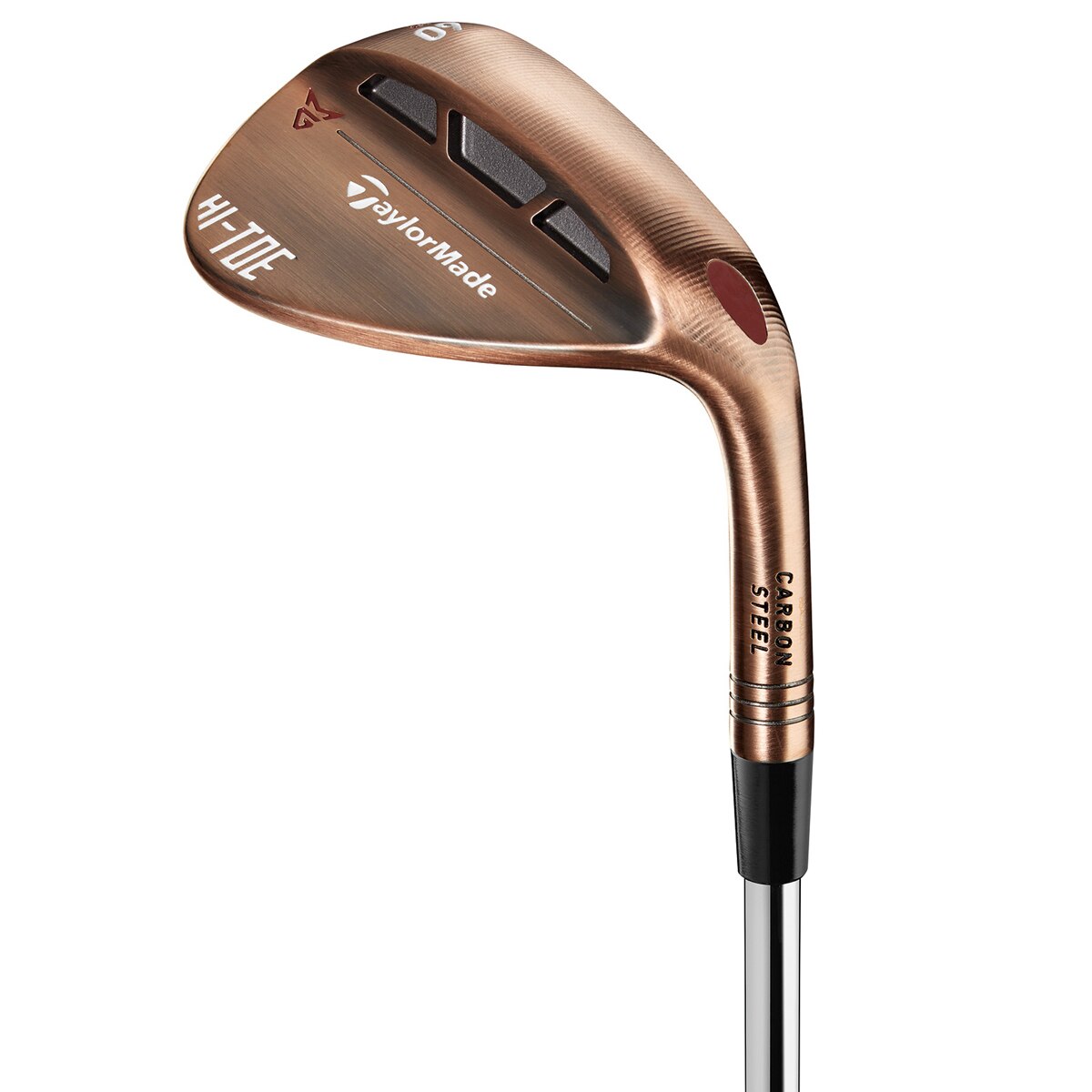 口コミ・評価｜ミルドグラインド HI-TOE ウェッジ N.S.PRO 950GH