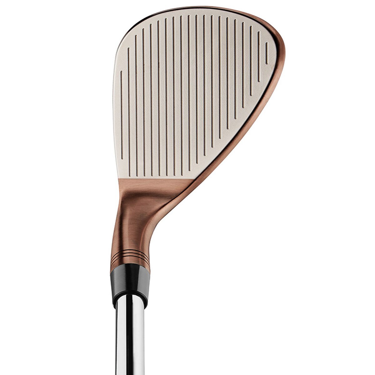 k*6様 テーラーメイド　HI-TOE 50°&56° NS-950 ミルドグラインド HI-TOE ウェッジ N.S.PRO 950GH(ウェッジ