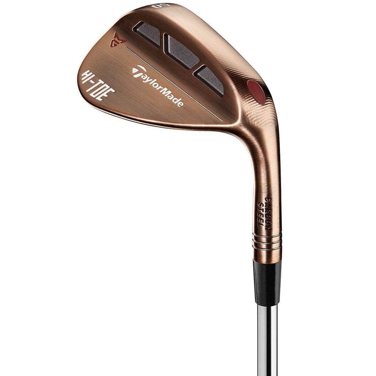 ミルドグラインド HI-TOE ウェッジ N.S.PRO 950GH(ウェッジ（単品