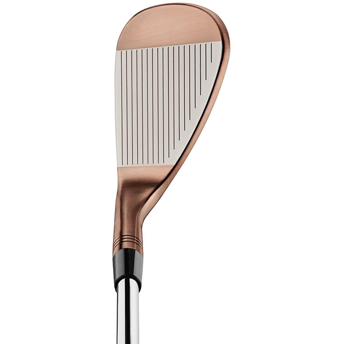 k*6様 テーラーメイド　HI-TOE 50°&56° NS-950 ミルドグラインド HI-TOE ウェッジ N.S.PRO 950GH(ウェッジ