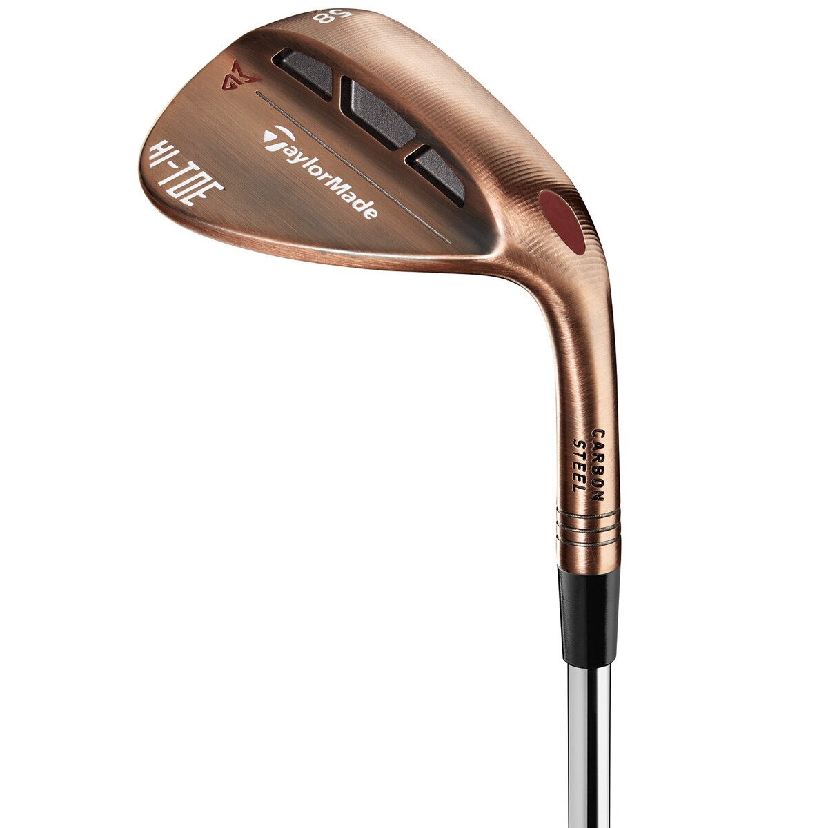 ミルドグラインド HI-TOE ウェッジ N.S.PRO 950GH(ウェッジ（単品