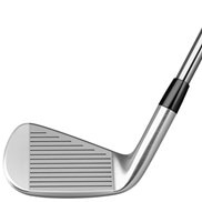 P760 アイアン(6本セット) N.S.PRO MODUS3 TOUR 105(アイアン（セット 