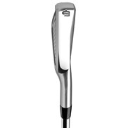P760 アイアン(6本セット) N.S.PRO MODUS3 TOUR 105(アイアン（セット 