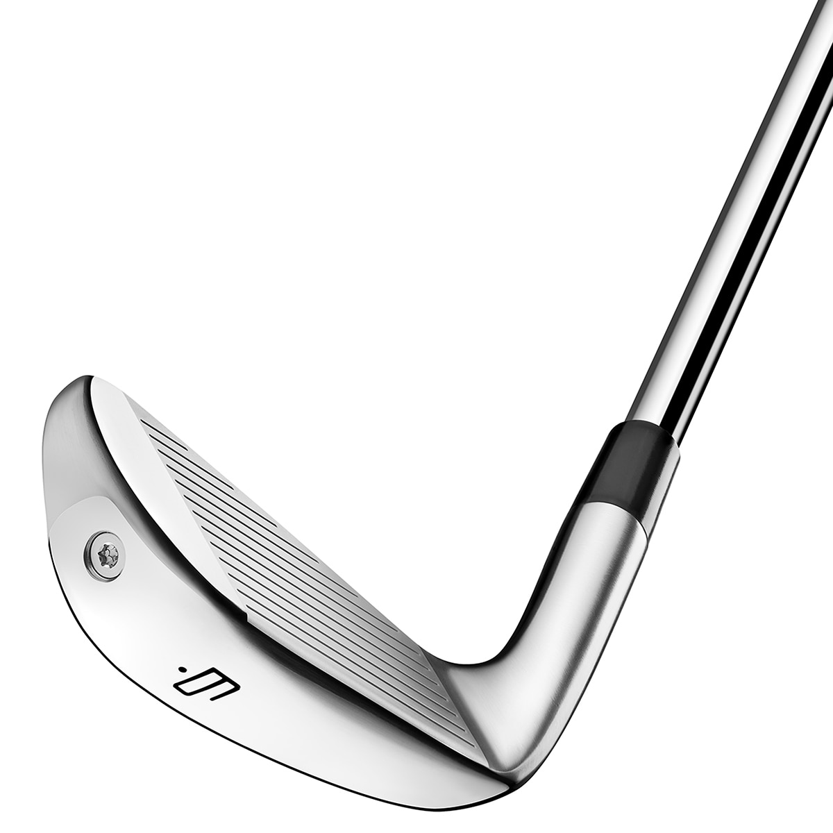 Amazon.co.jp: TaylorMade P760#4 アイアン スチール ニッポン