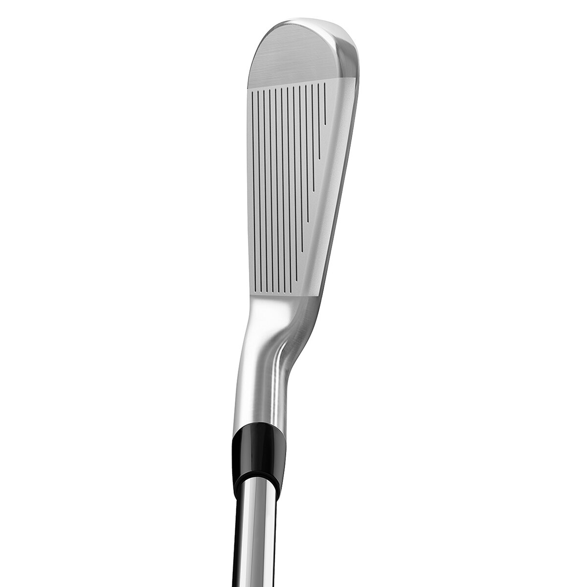 P760 アイアン(単品) ダイナミックゴールド(アイアン（単品