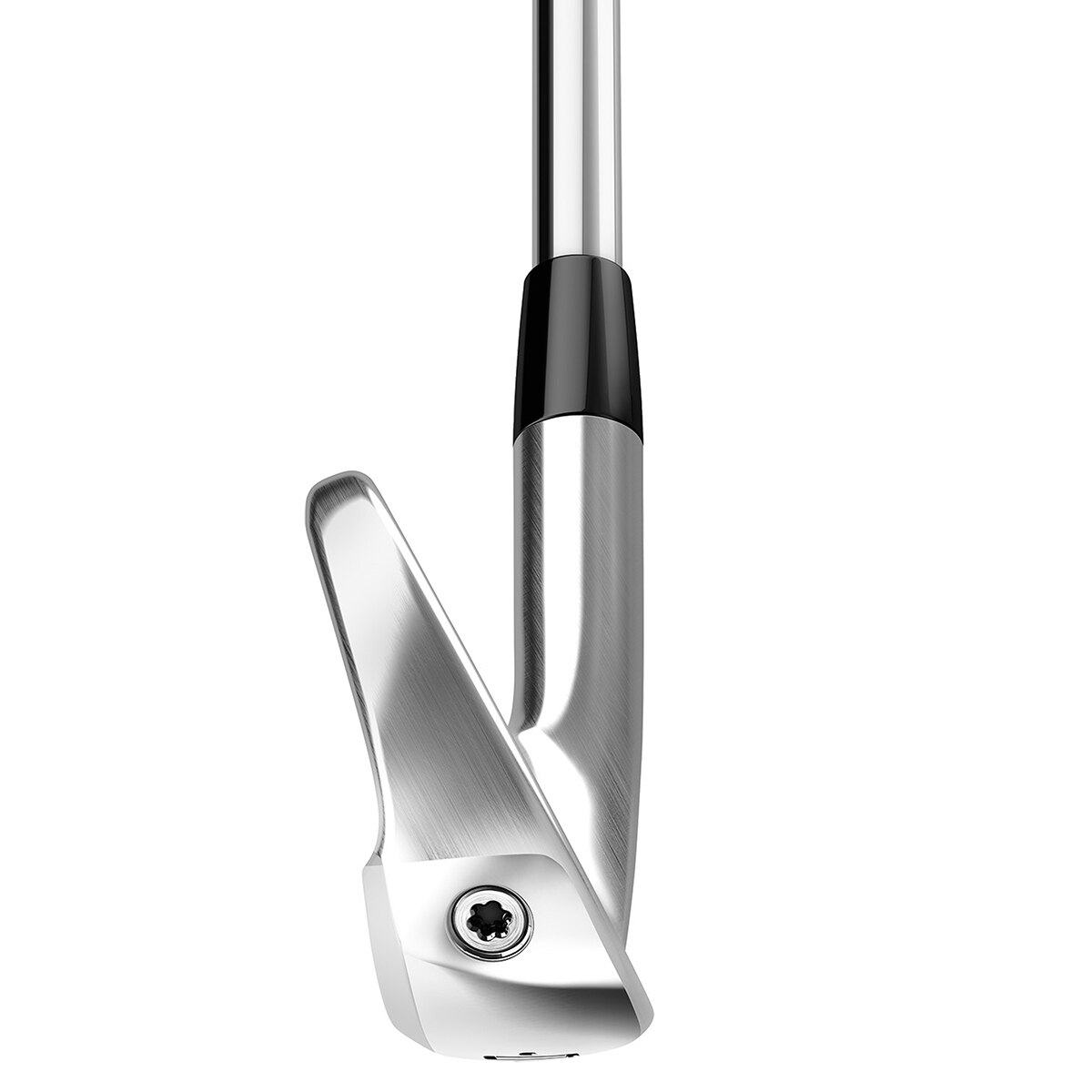 P760 アイアン(単品) N.S.PRO MODUS3 TOUR 105(アイアン（単品