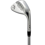 マックダディ FORGED 19 ウェッジ N.S.PRO MODUS3 TOUR 120(ウェッジ 