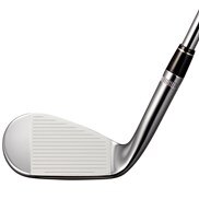 マックダディ FORGED 19 ウェッジ N.S.PRO 950GH(ウェッジ（単品 
