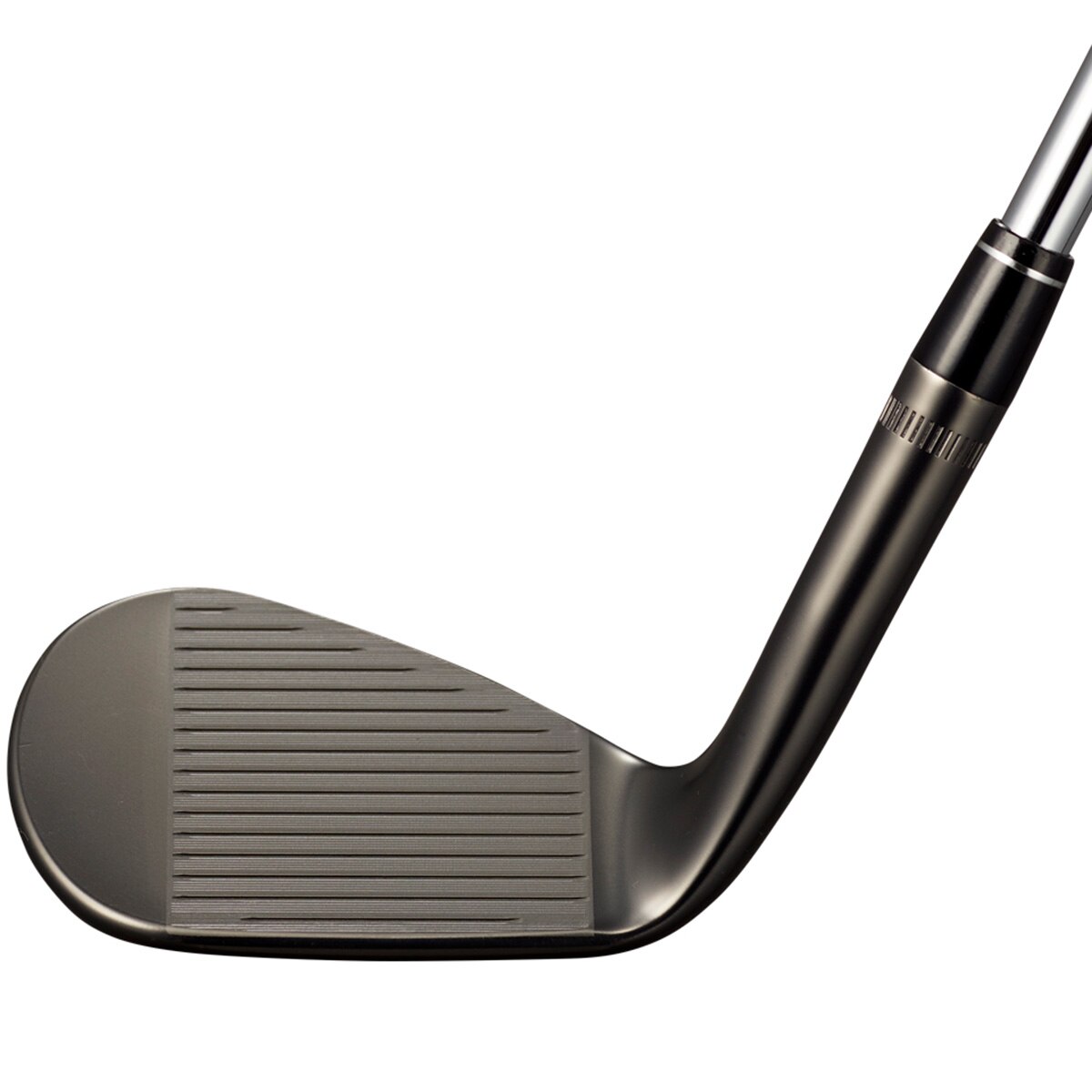 Callaway - マックダディフォージド 50 54 58 ３本セット DG s200 キャロウェイ マックダディ フォージド ウェッジ2019の試打