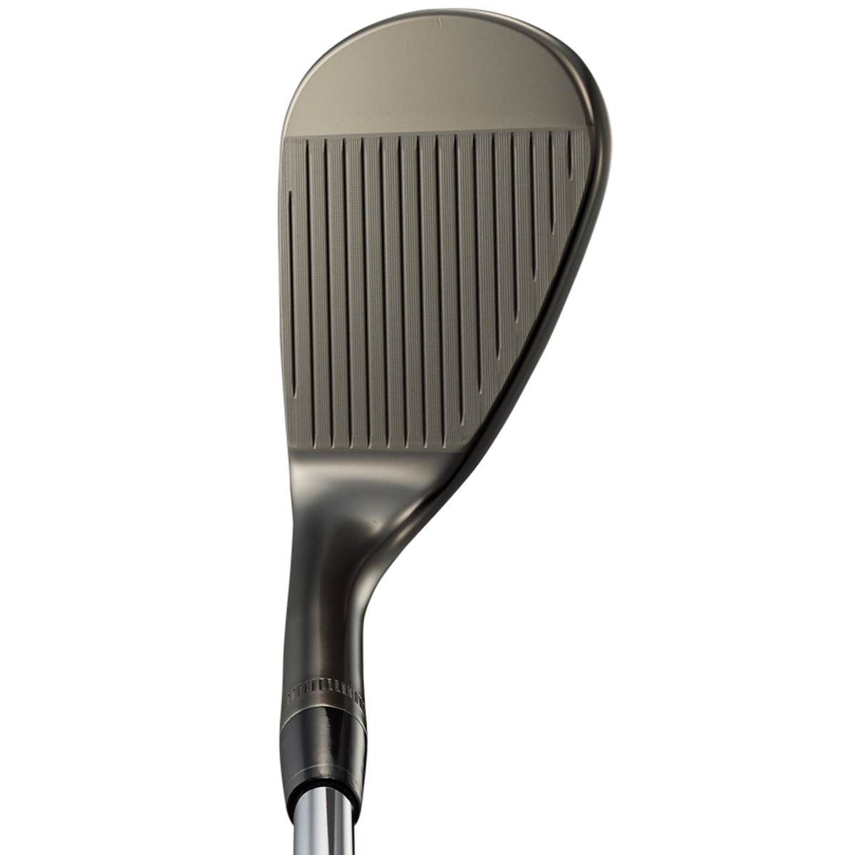 Callaway キャロウェイ ジョーズ フォージド クロム ウェッジ