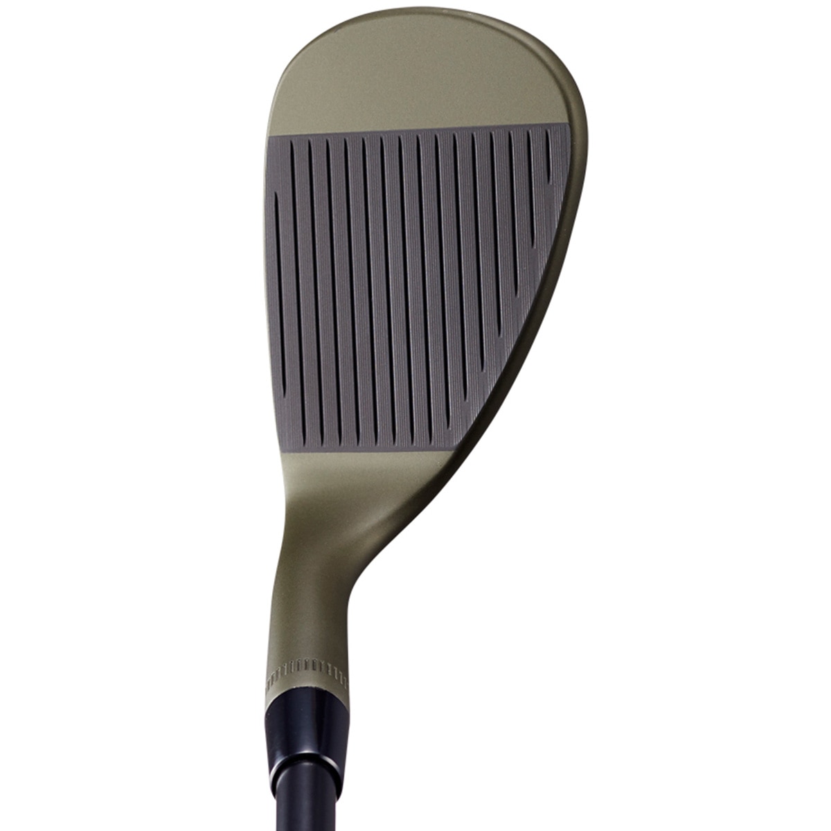 セール・アウトレット】マックダディ4 TACTICAL ウェッジ 2本セット