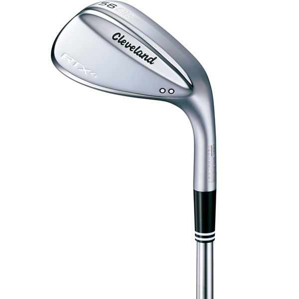 RTX4 ツアーサテン仕上げ ウェッジ ダイナミックゴールド(ウェッジ  