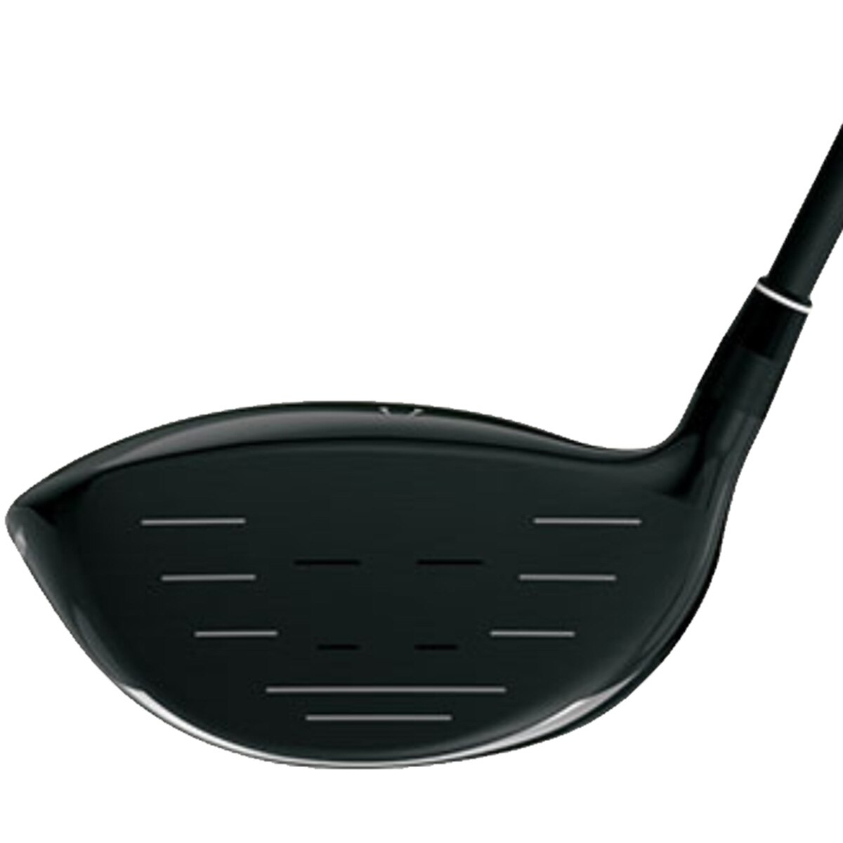 スリクソン Z785 ドライバー Miyazaki Mahana レフティ スリクソン Zシリーズ 中古 Z785 ドライバー 10.5S Miyazaki