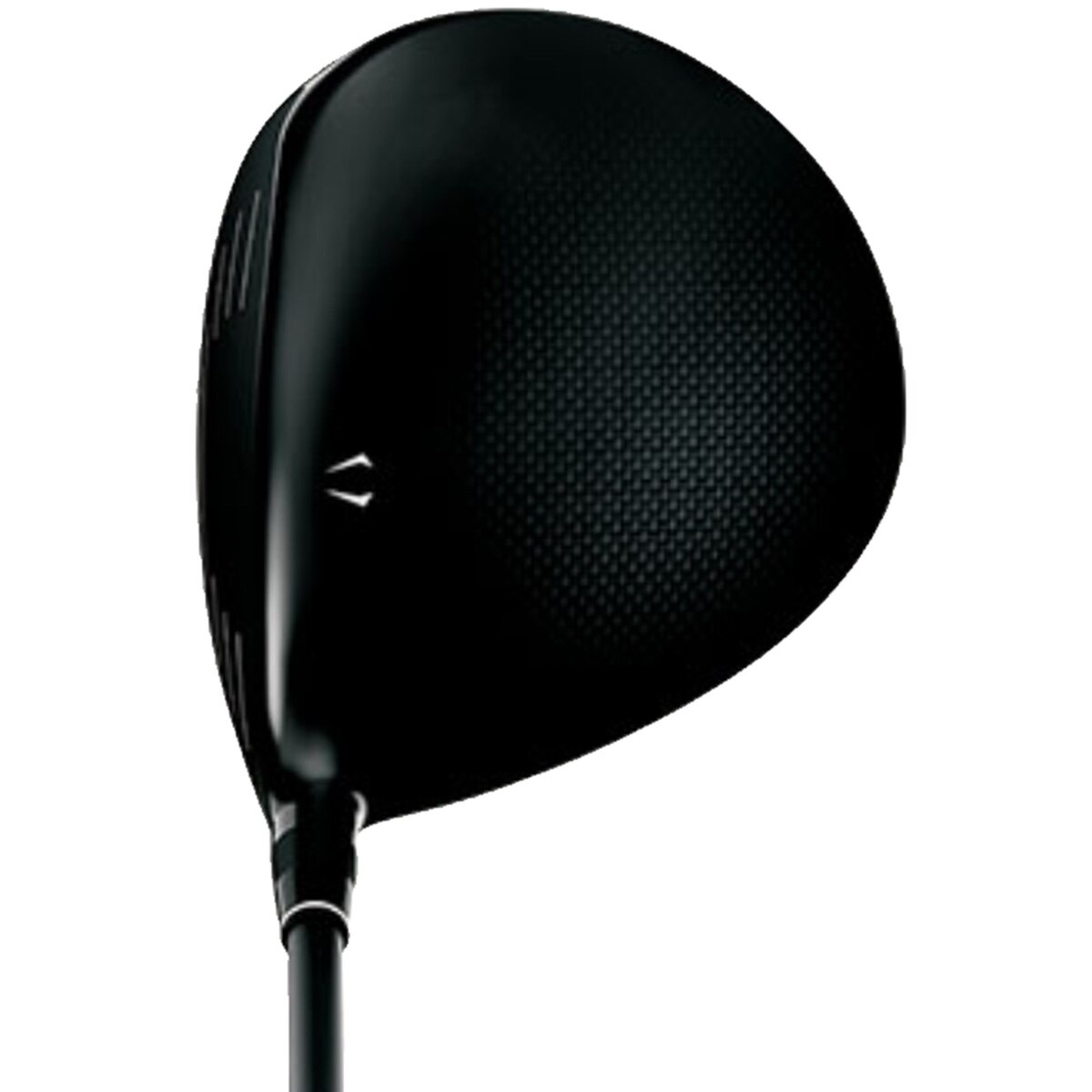 Z785 ドライバー Miyazaki Mahanaカーボン レフティ(ドライバー