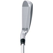 ZU85 ユーティリティ Miyazaki Mahanaカーボン レフティ 