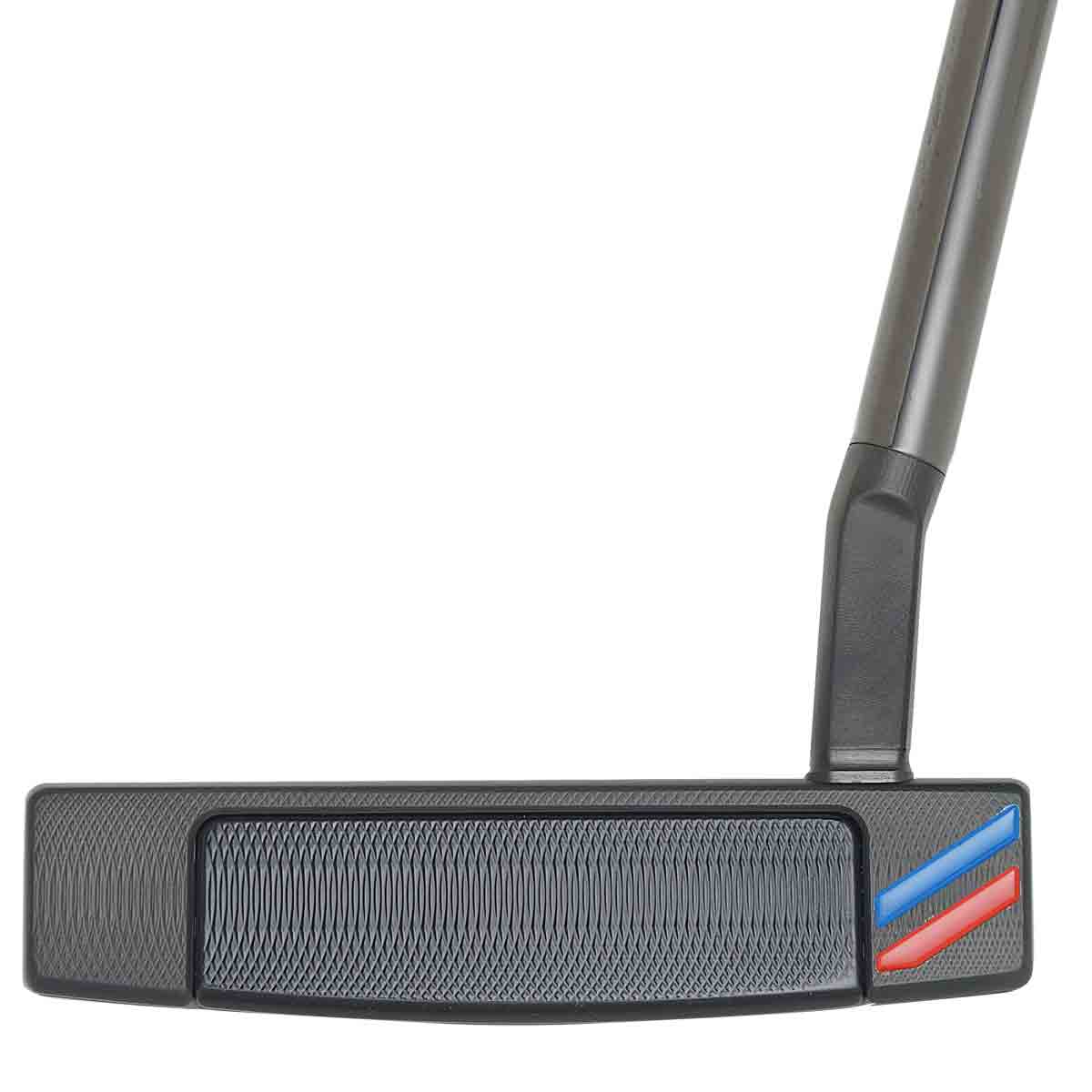 スコッティキャメロン GLOBAL LIMITED パター(パター（単品）)|SCOTTY
