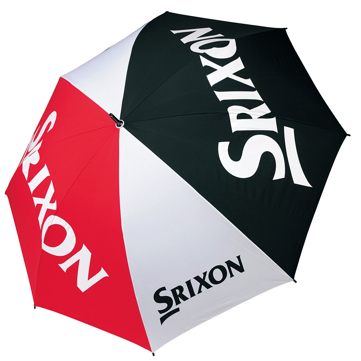 SRIXON(スリクソン) 傘 ダンロップ 通販｜GDOゴルフショップ