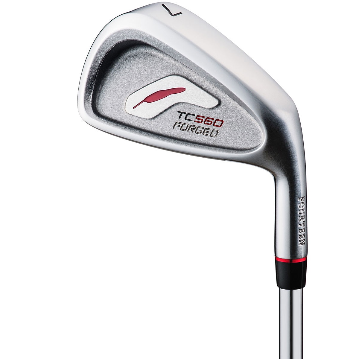 フォーティーン TC-560 FORGED N.S.PRO950GH R 6-P