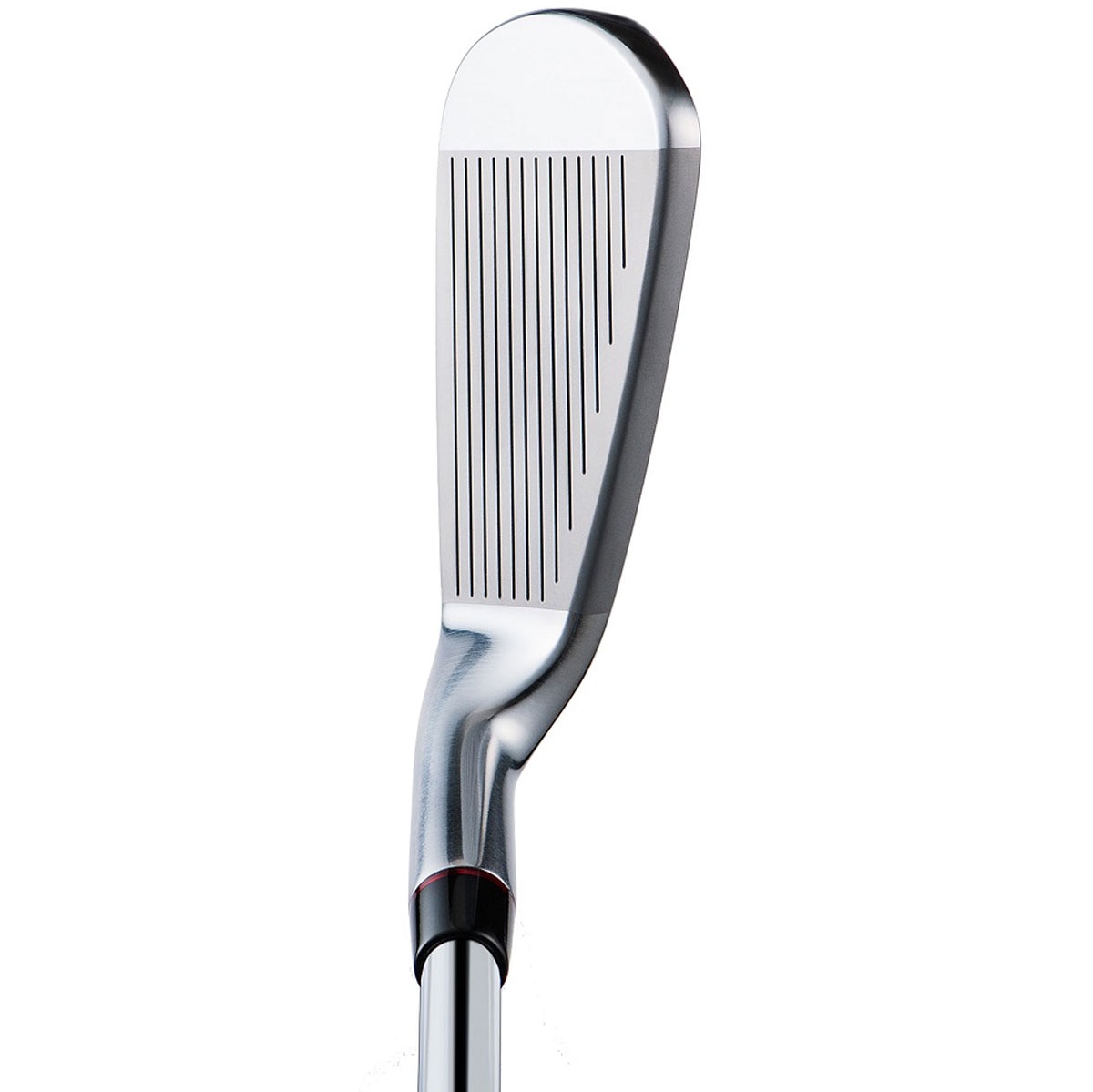 TC560 FORGED アイアン(5本セット) FT-26i レディス(アイアン（セット