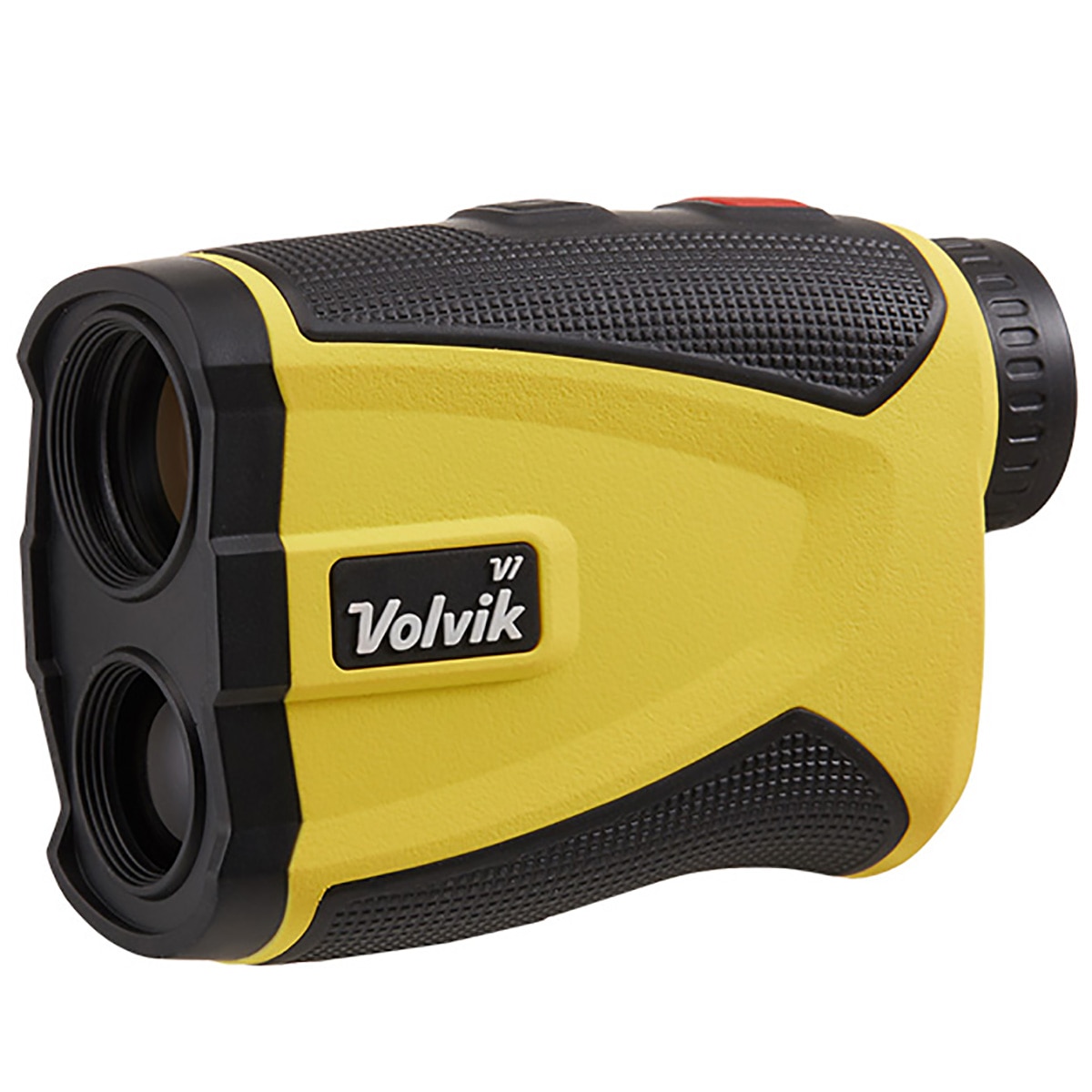 ボルビック Volvik Range Finder V1 ボルビック レンジファインダー V1