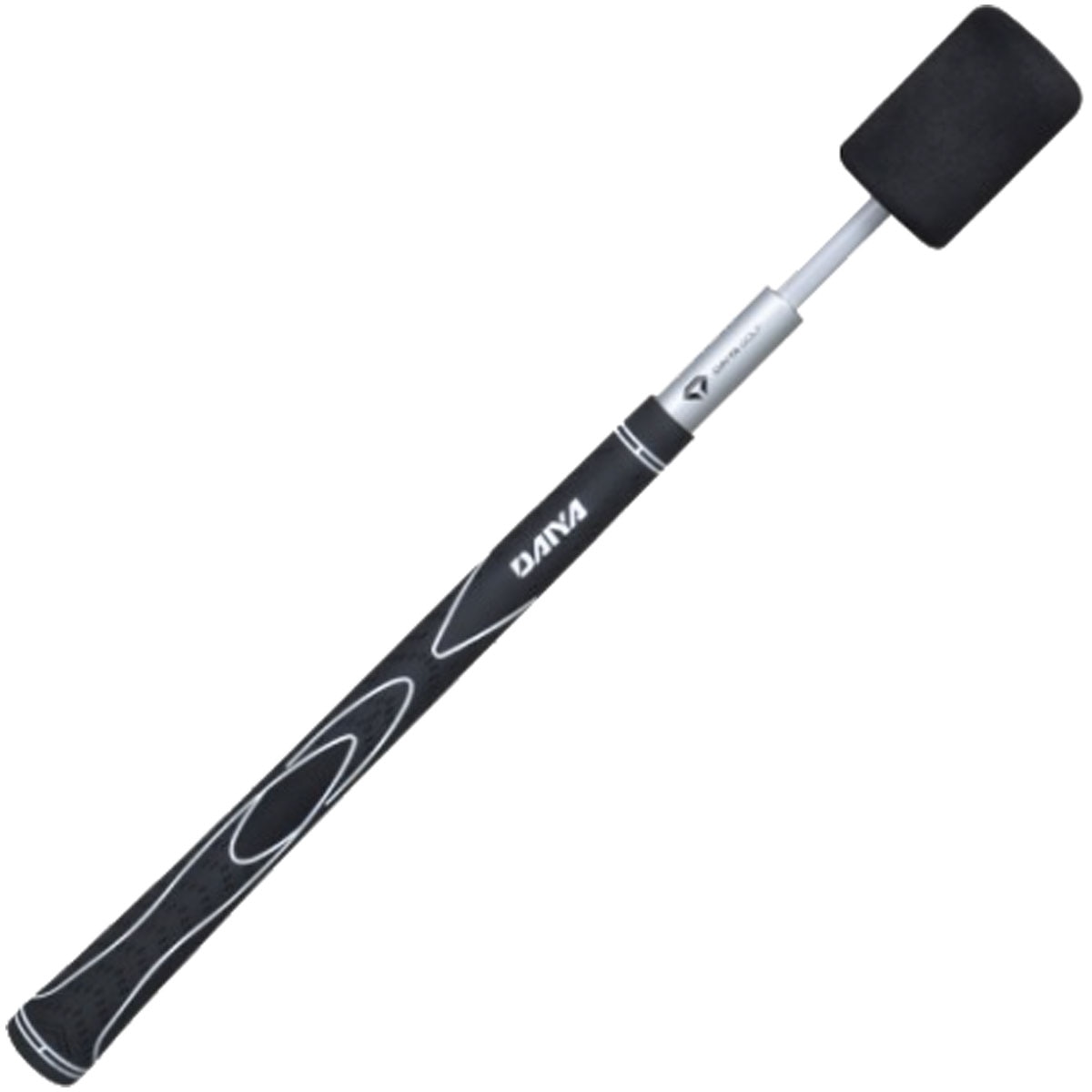 ダイヤ(DAIYA) スイング練習機 ダイヤスイング ダイヤスイング531 ユニセックス TR-531 両手 dwos6rj 口コミ・評価｜ダイヤスイング531（ショット練習）｜DAIYA GOLF