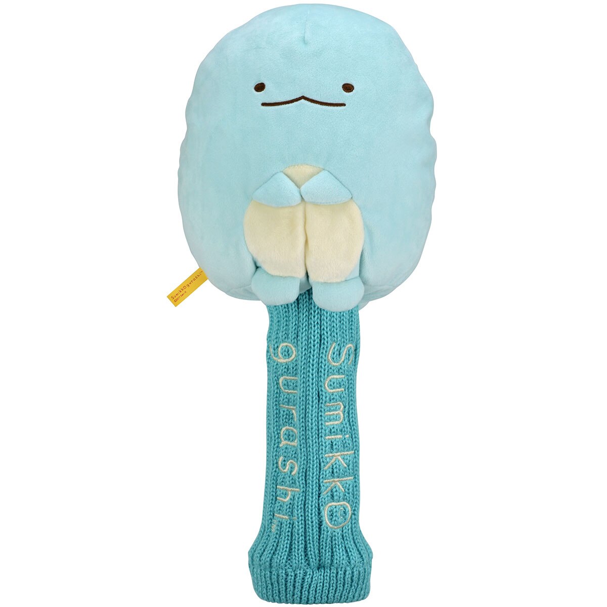 MyStealth Plus D ヘッドのみ +ヘッドカバー有 MyStealth Plus D ヘッドのみ +ヘッドカバー有 TaylorMade